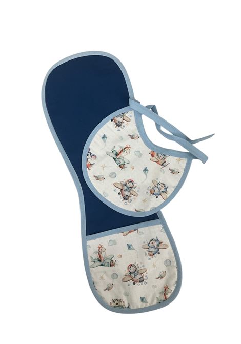  BOttega Artigiana Country Dreams | ANTIRIGURGITOCIELOAEREO